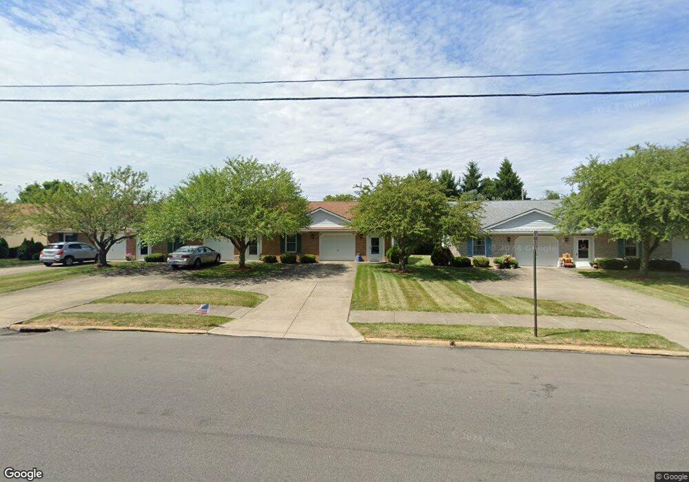 634 Katherine Ave, Ashland, OH 44805 - photo 1