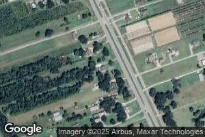 14204 Highway 23, Belle Chasse, LA 70037