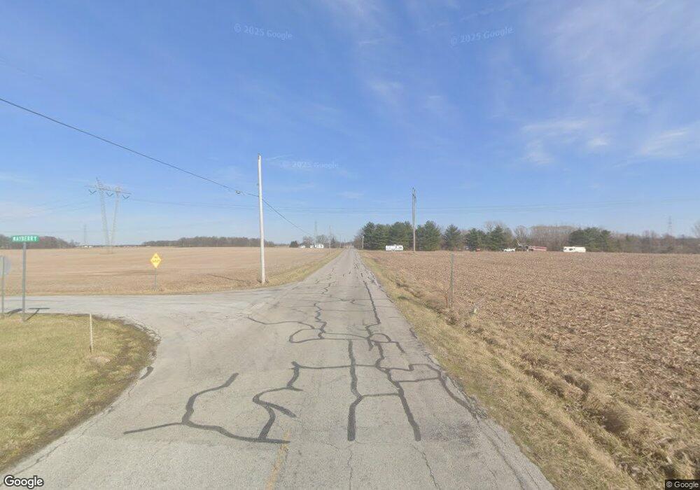 4280 E State Rd, Lima, OH 45807 - photo 1