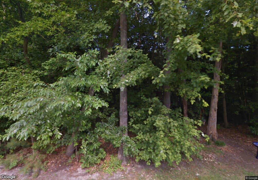 33078 Ogre Dr, Ocean View, DE 19970 - photo 1