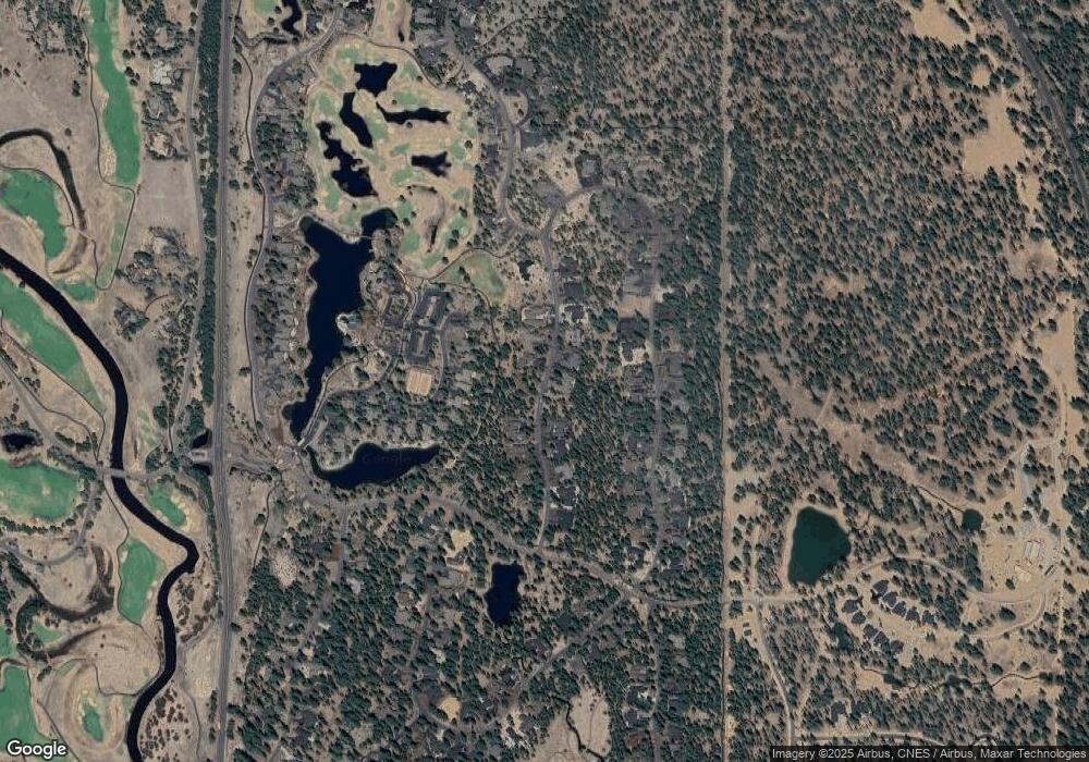 124 Sunstone Loop, Bend, OR 97707 - photo 1