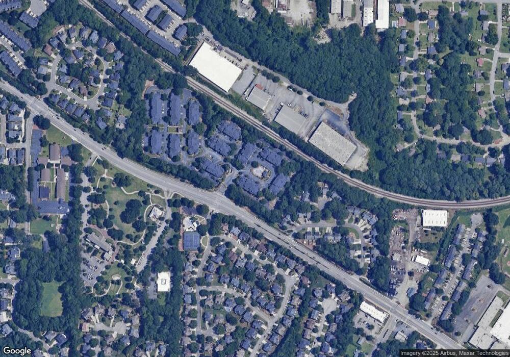 0 Vinings Forest Cir SE unit 8852726, Smyrna, GA 30080 - photo 1