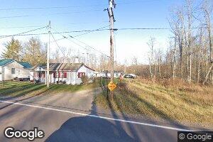 36 Walton Rd, Lopez, PA 18628