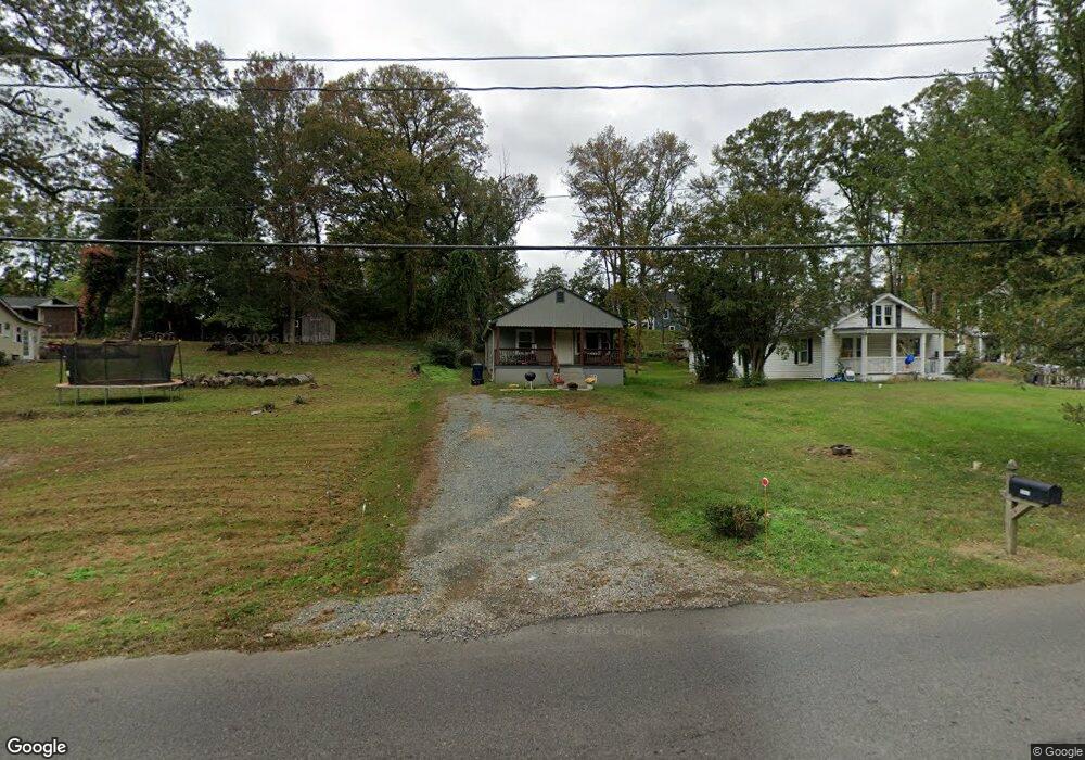 18612 Old Triangle Rd, Triangle, VA 22172 - photo 1
