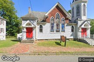14 Towpath Rd, Port Murray, NJ 07865