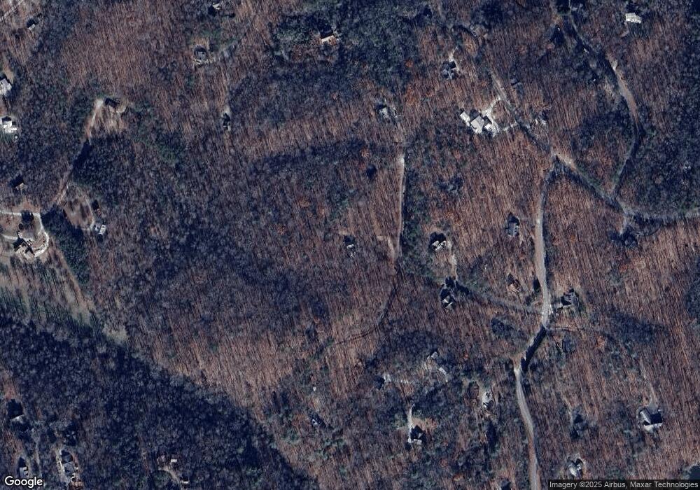 129 Wildcat Dr, Sautee Nacoochee, GA 30571 - photo 1