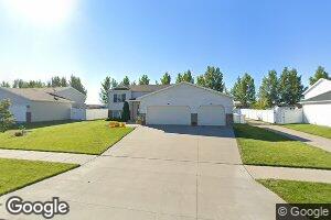 4236 38th Ave S, Fargo, ND 58104