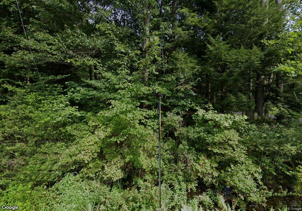 494 Shaker Rd, Concord, NH 03301 - photo 1