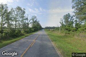 0 Scotland Rd Unit 1-7 7630856, Rentz, GA 31075