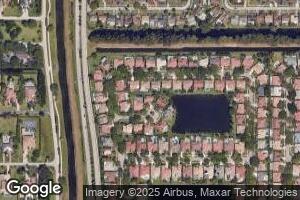 11021 NW 18th Manor, Plantation, FL 33322