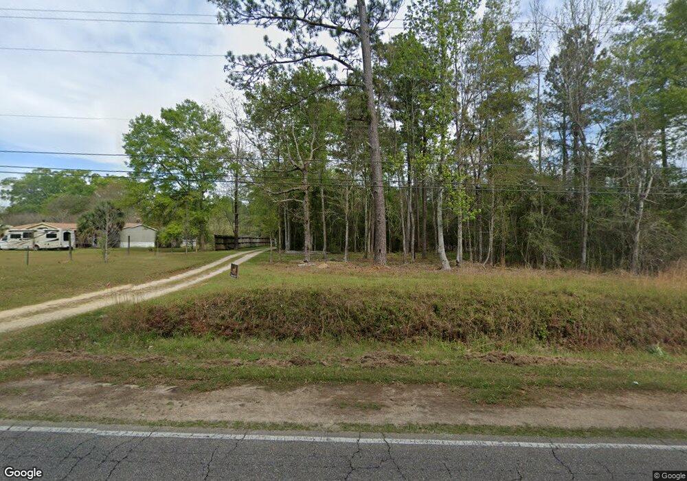 12476 Caesar Necaise Rd, Picayune, MS 39466 - photo 1