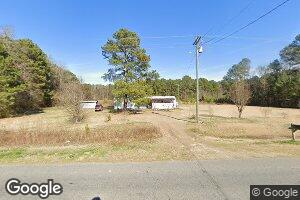 3693 Delway Hwy, Harrells, NC 28444