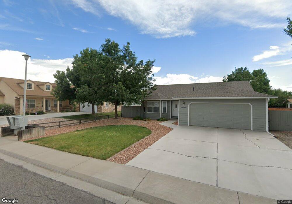 2926 F Rd, Grand Junction, CO 81504 - photo 1