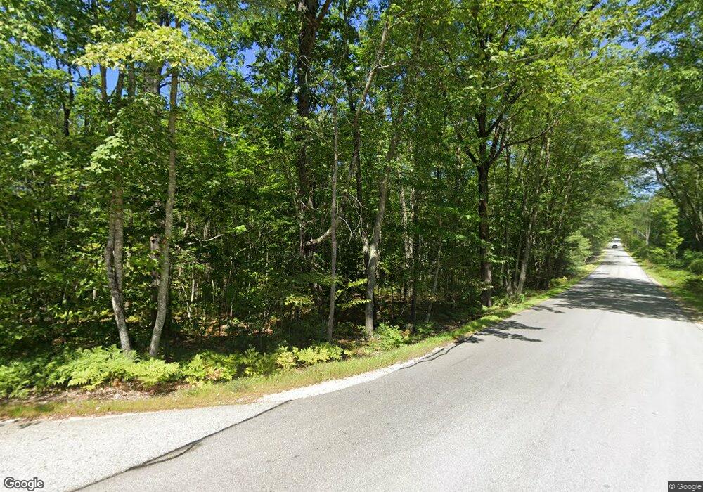 2 Kona Bay Rd, Moultonborough, NH 03254 - photo 1