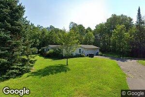 415 Greentree Dr, Prentice, WI 54556