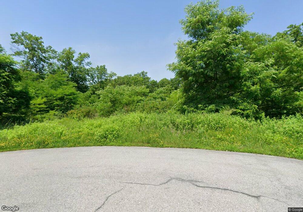 55 Bellas Way, Haviland, NY 12538 - photo 1