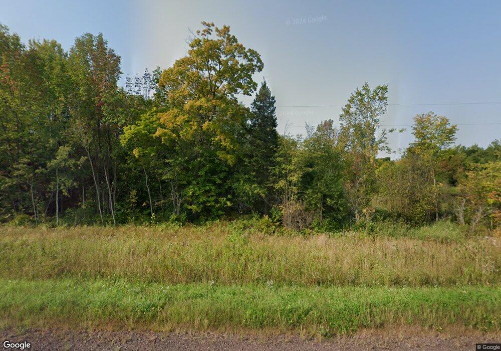 33122 Us Highway 45, Ontonagon, MI 49953 - photo 1