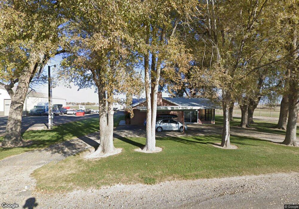 5544 W 8800 S, Payson, UT 84651 - photo 1