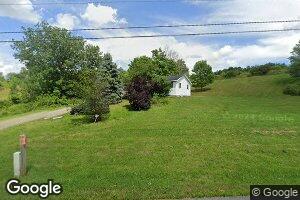 3976 Us Highway 11, Marathon, NY 13803