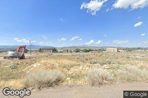 550 Horseshoe Mountain Ln Unit 7, Mount Pleasant, UT 84647