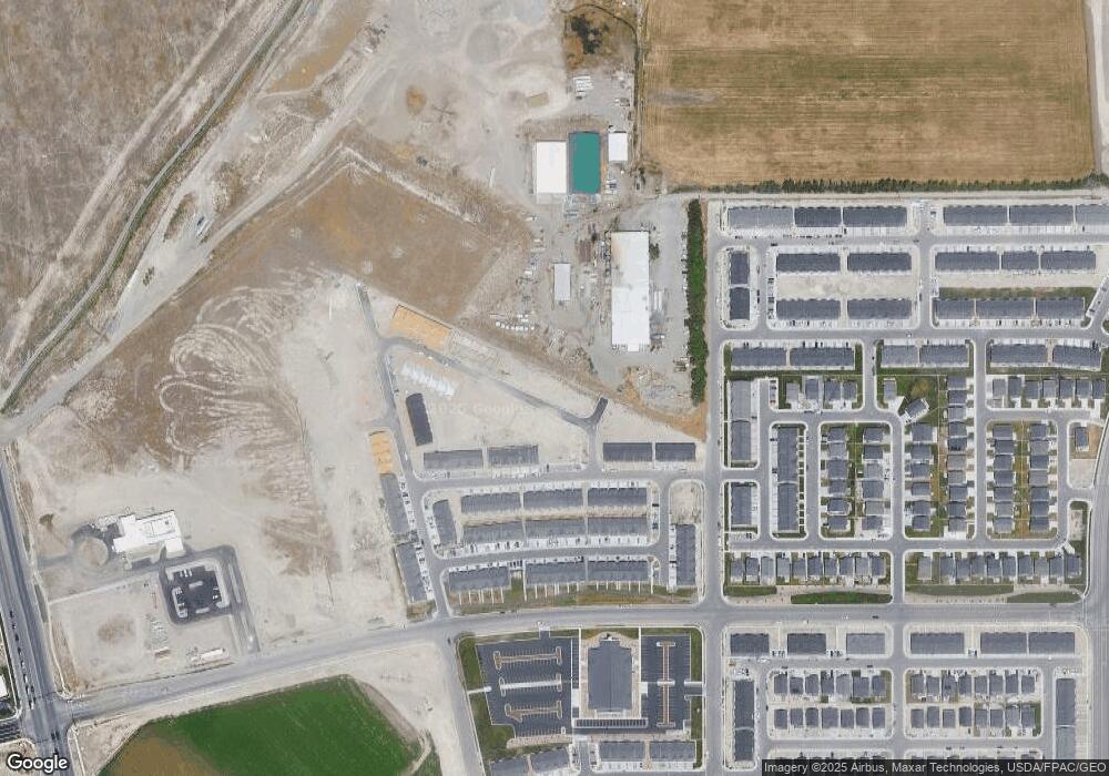 4032 W Harper Ln unit 131, Lehi, UT 84043 - photo 1