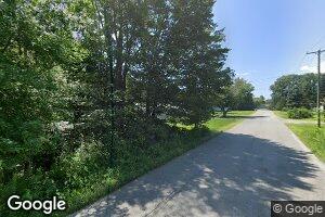 69 Penobscot Ave, Howland, ME 04448