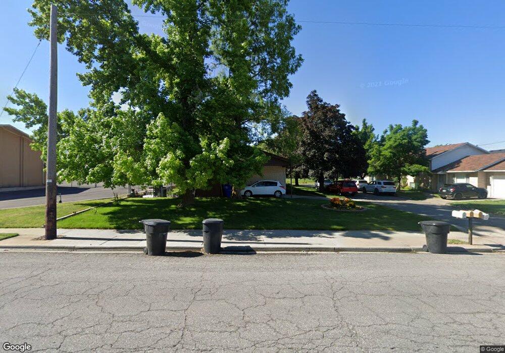 155 W 1000 N, Bountiful, UT 84010 - photo 1