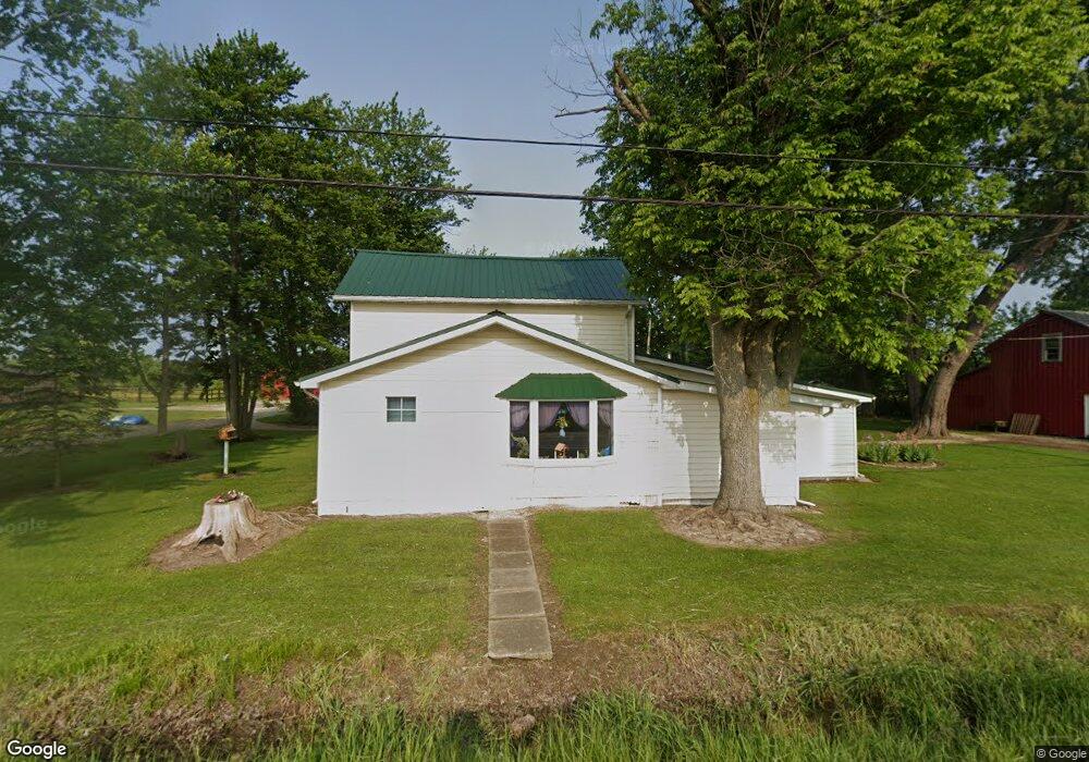 199 State Route 193 S, Jefferson, OH 44047 - photo 1