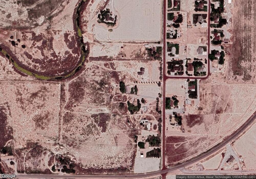 1254 S 2000 W, Delta, UT 84624 - photo 1