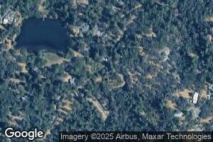 342 Lake Estates Dr, Meadow Vista, CA 95722