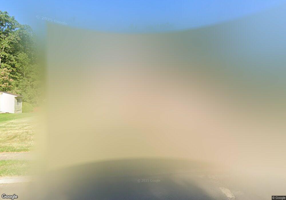 4 Oak Tree Rd, Monmouth Junction, NJ 08852 - photo 1