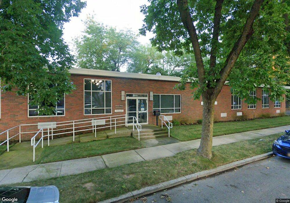 23825 Hillside Ave, Jamaica, NY 11426 - photo 1