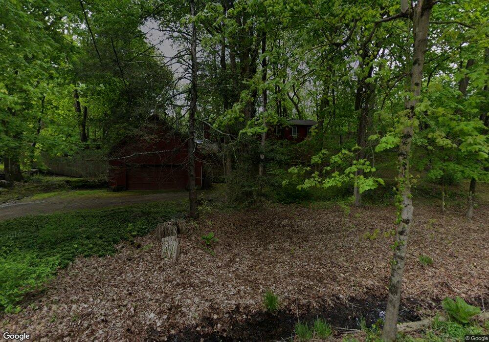 226 Sleepy Hollow Rd, Briarcliff Manor, NY 10510 - photo 1