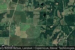0 New Palestine Rd, Boonville, MO 65233