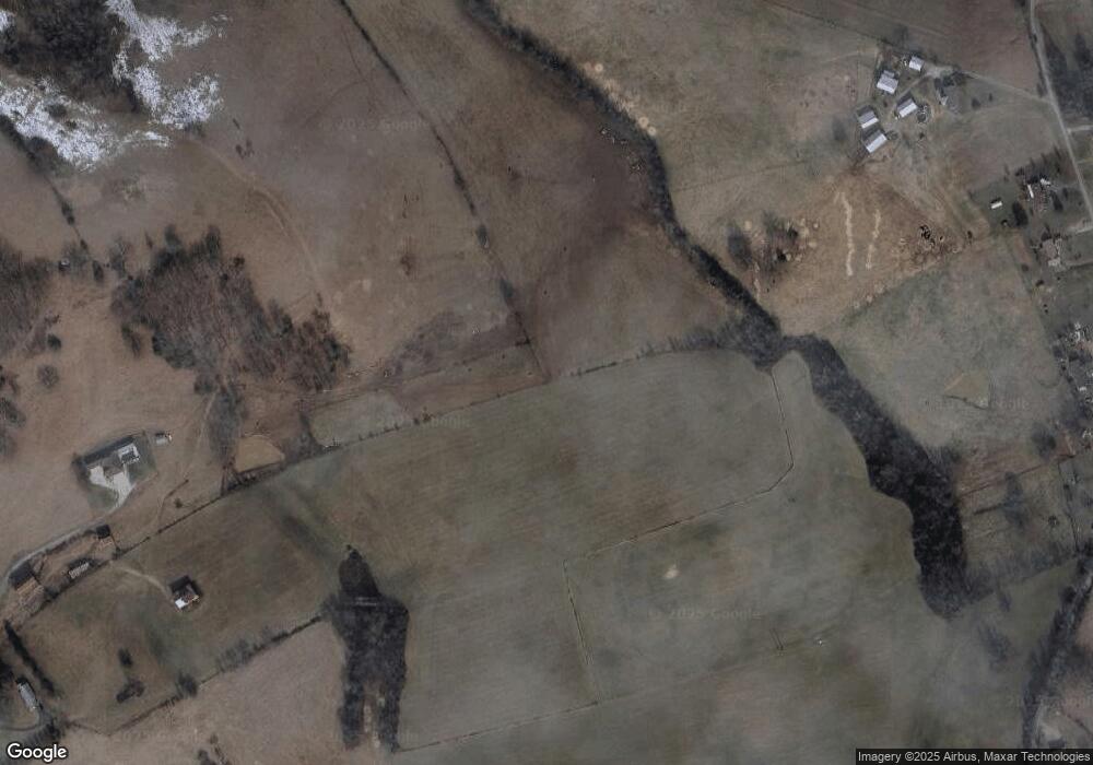 4519 Highway 92, Rutledge, TN 37861 - photo 1