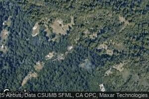 0 Oak Ridge Rd Studio, Aptos, CA 95003