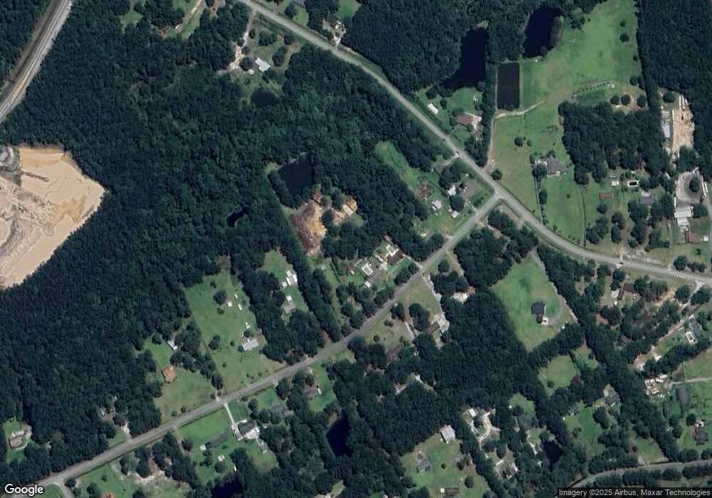 108 Oak St, Rincon, GA 31326 - photo 1