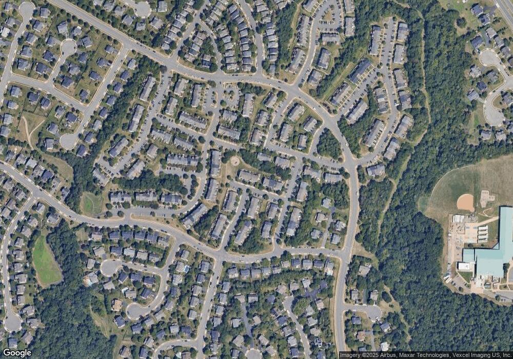 13482 Grouserun Ln, Bristow, VA 20136 - photo 1