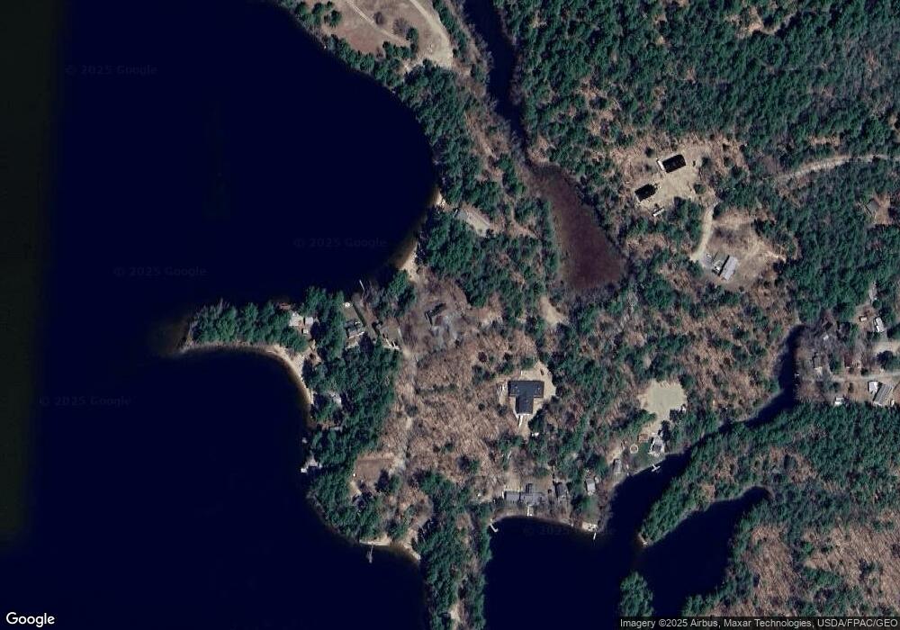 69 24th St, Shapleigh, ME 04076 - photo 1