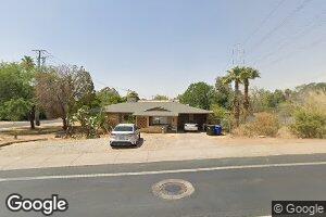 334 W 13th St, Tempe, AZ 85281