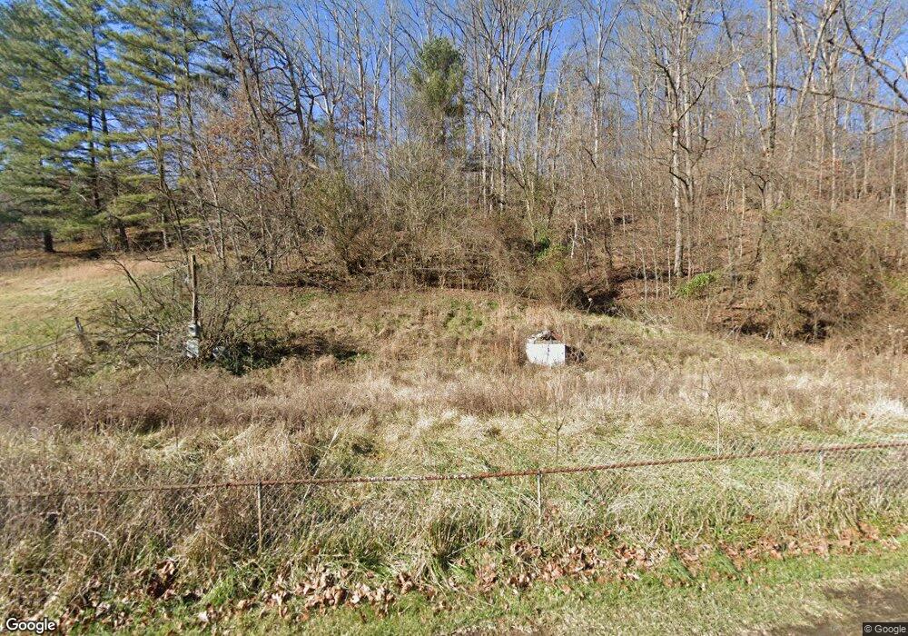 407 Disterdick Ln, Ironton, OH 45638 - photo 1