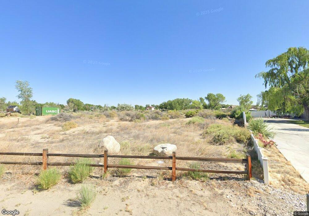 1430 Golden Park Way unit 832257, Fallon, NV 89406 - photo 1