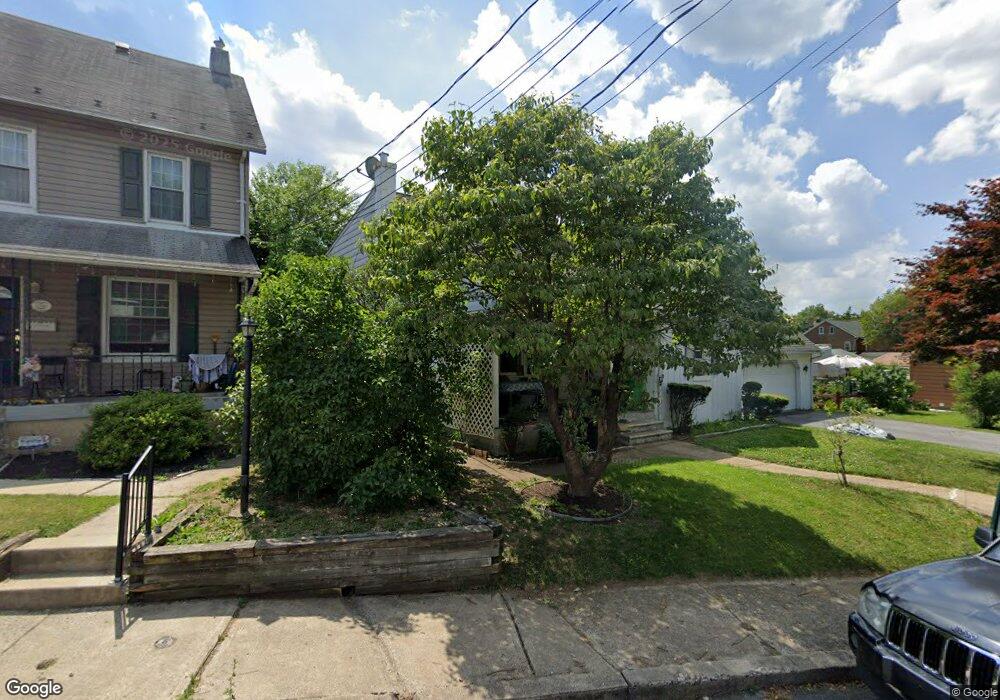 2338 S Alice St unit 2340, Allentown, PA 18103 - photo 1