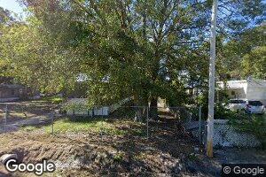 118 Cypress St, Winter Haven, FL 33880