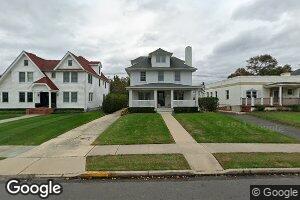 310 Allen Ave, Allenhurst, NJ 07711