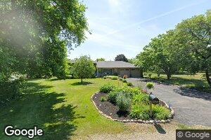 22079 Skyline Ct, Carlock, IL 61725