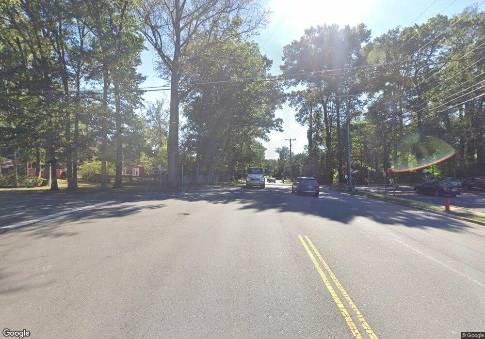 0 Cedar Ln unit FX7560138, Vienna, VA 22180 - photo 1