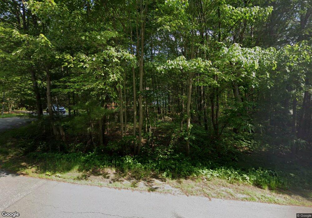 10 Merlin Place, Londonderry, NH 03053 - photo 1