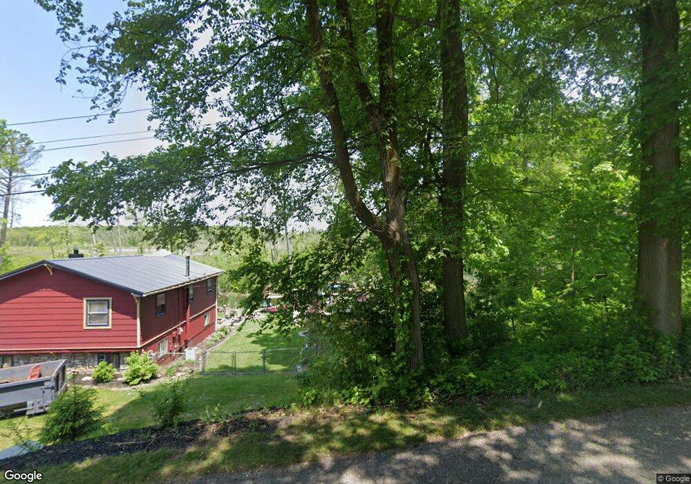 3008 Rolling Hill Ave, Portage, MI 49024 - photo 1