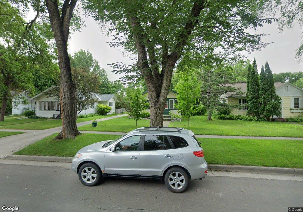 1330 9th Ave S, Fargo, ND 58103 - photo 1